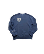 Load image into Gallery viewer, I’m So Brooklyn® — Nets Edition Sweatshirt
