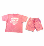 Load image into Gallery viewer, I’m So Brooklyn Tye Dye Set (Copy 7)
