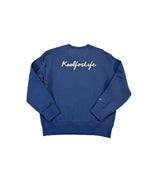 Load image into Gallery viewer, I’m So Brooklyn® — Nets Edition Sweatshirt
