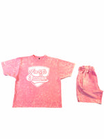 Load image into Gallery viewer, I’m So Brooklyn Tye Dye Set (Copy 7)
