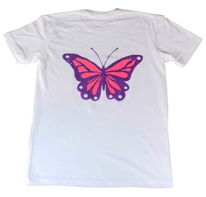 Evolve / White